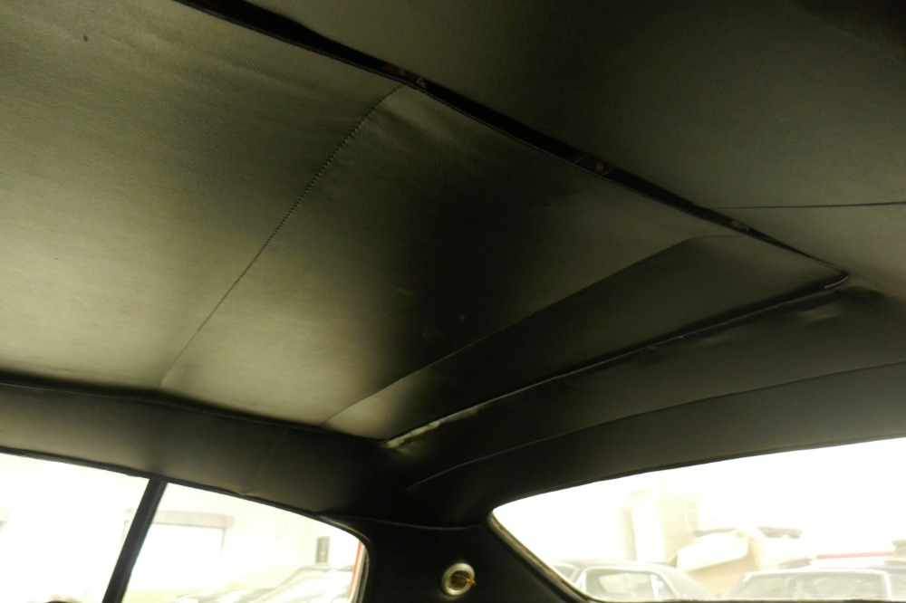 Used 1972 Buick Skylark -PRICE DROP - SUN COUPE - GREAT DRIVER QUALITY CAR- | Mundelein, IL