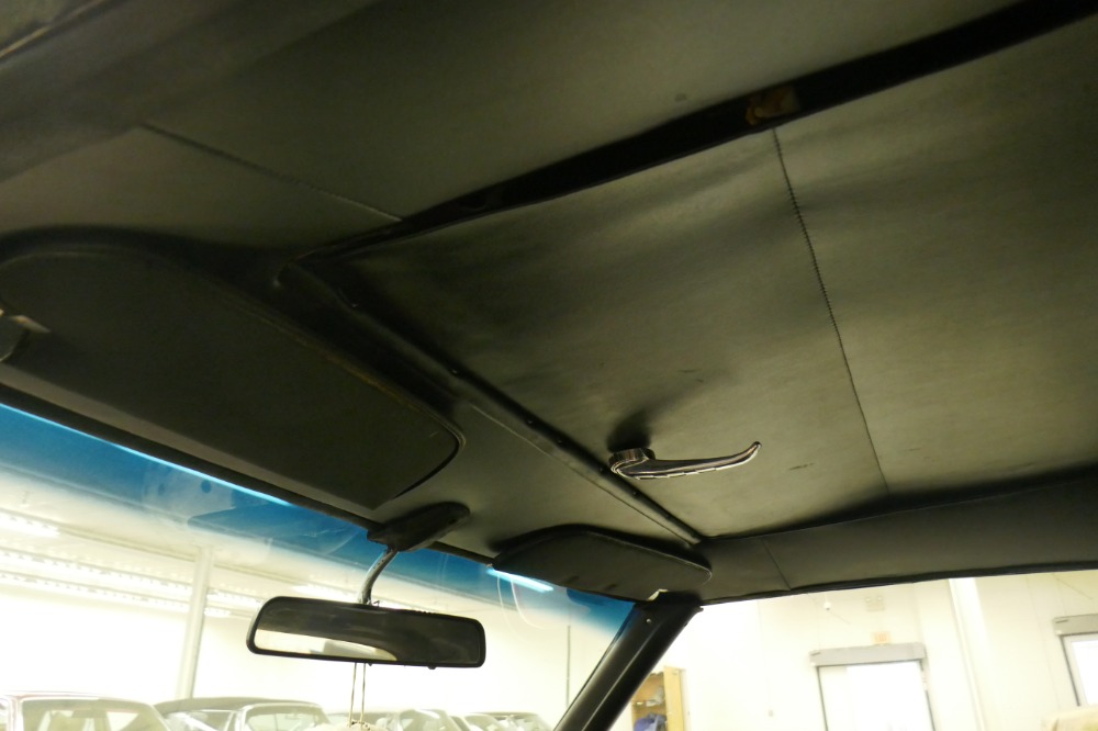 Used 1972 Buick Skylark -PRICE DROP - SUN COUPE - GREAT DRIVER QUALITY CAR- | Mundelein, IL