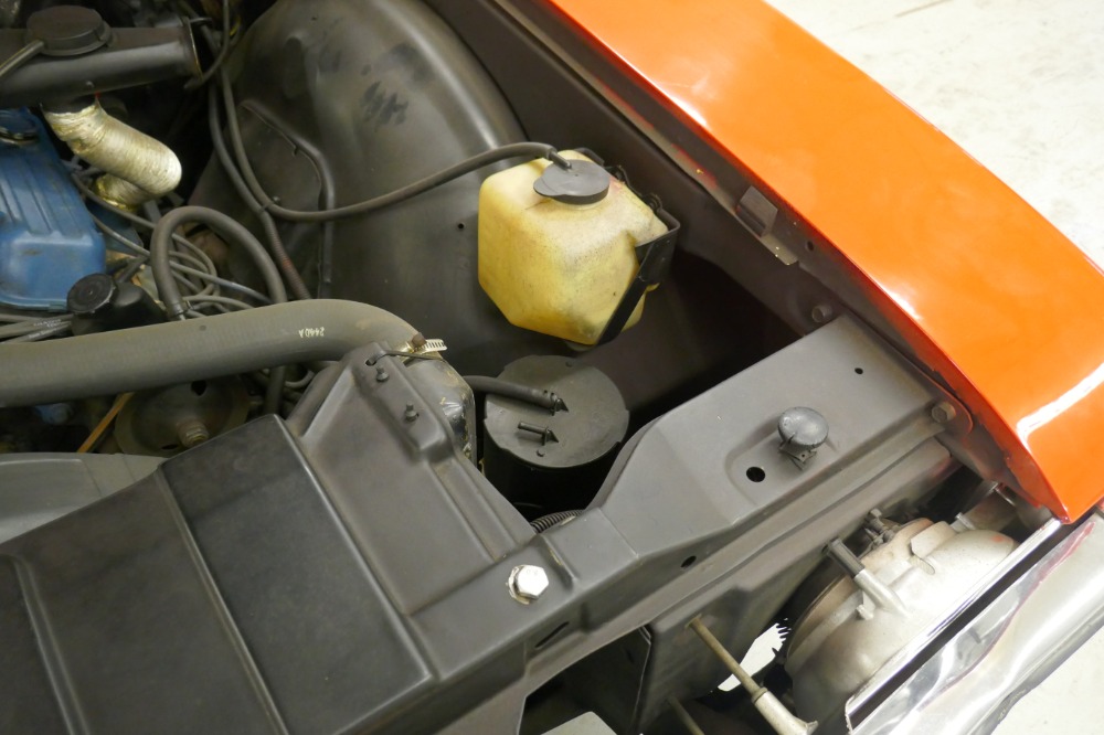 Used 1972 Buick Skylark -PRICE DROP - SUN COUPE - GREAT DRIVER QUALITY CAR- | Mundelein, IL