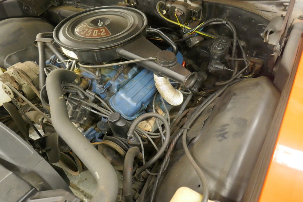 Used 1972 Buick Skylark -PRICE DROP - SUN COUPE - GREAT DRIVER QUALITY CAR- | Mundelein, IL