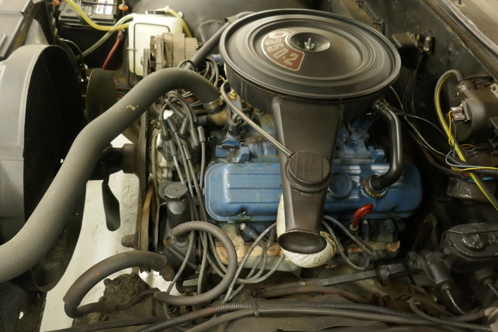 Used 1972 Buick Skylark -PRICE DROP - SUN COUPE - GREAT DRIVER QUALITY CAR- | Mundelein, IL