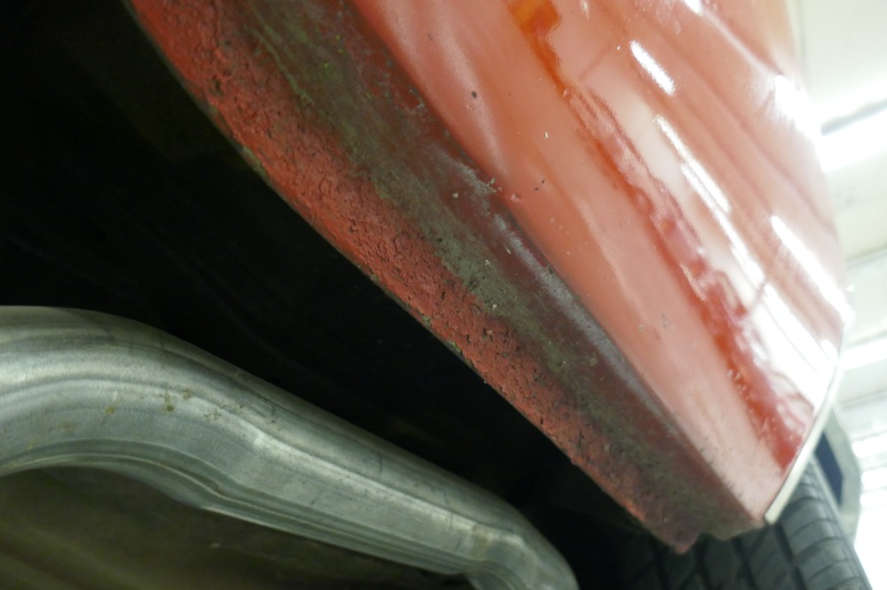 Used 1972 Buick Skylark -PRICE DROP - SUN COUPE - GREAT DRIVER QUALITY CAR- | Mundelein, IL