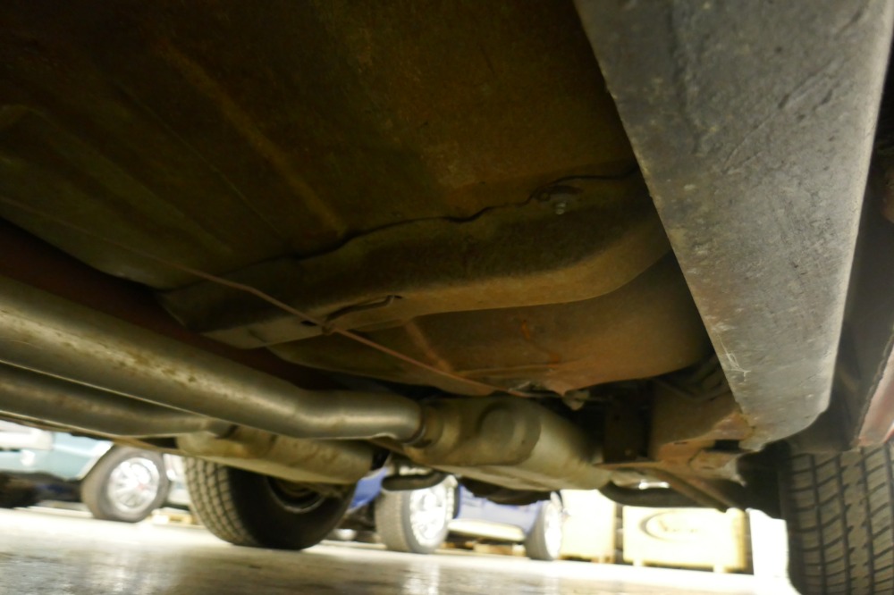 Used 1972 Buick Skylark -PRICE DROP - SUN COUPE - GREAT DRIVER QUALITY CAR- | Mundelein, IL