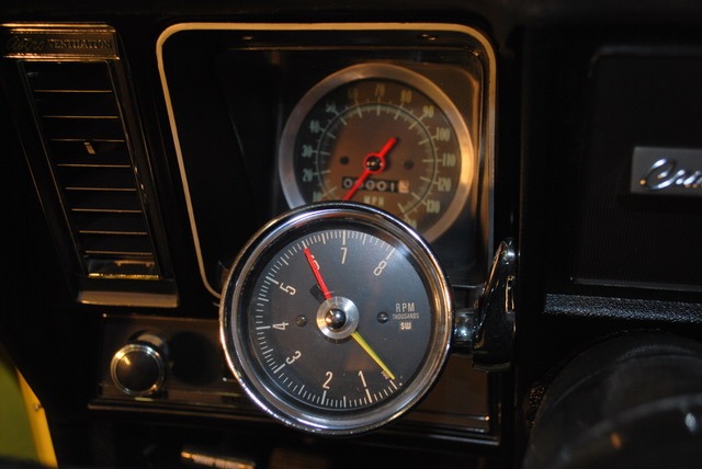 Used 1969 Chevrolet Camaro -YENKO - DOUBLE COPO - REAL DEAL-NEW LOW PRICE- | Mundelein, IL