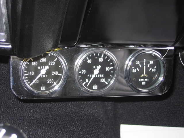 Used 1969 Chevrolet Camaro -YENKO - DOUBLE COPO - REAL DEAL-NEW LOW PRICE- | Mundelein, IL