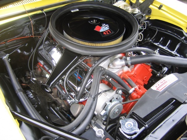 Used 1969 Chevrolet Camaro -YENKO - DOUBLE COPO - REAL DEAL-NEW LOW PRICE- | Mundelein, IL