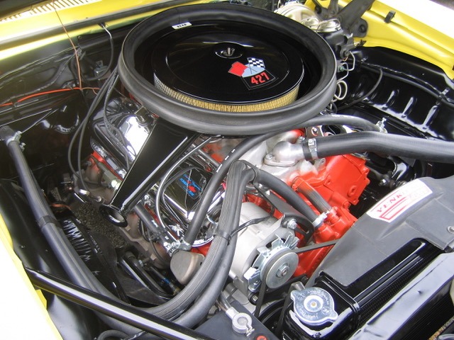 Used 1969 Chevrolet Camaro -YENKO - DOUBLE COPO - REAL DEAL-NEW LOW PRICE- | Mundelein, IL