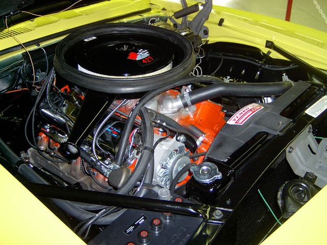 Used 1969 Chevrolet Camaro -YENKO - DOUBLE COPO - REAL DEAL-NEW LOW PRICE- | Mundelein, IL