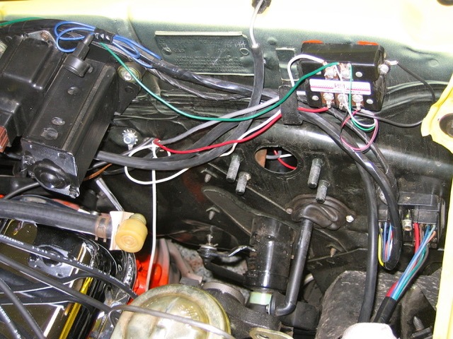 Used 1969 Chevrolet Camaro -YENKO - DOUBLE COPO - REAL DEAL-NEW LOW PRICE- | Mundelein, IL