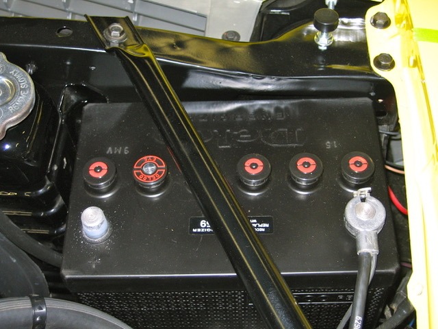 Used 1969 Chevrolet Camaro -YENKO - DOUBLE COPO - REAL DEAL-NEW LOW PRICE- | Mundelein, IL