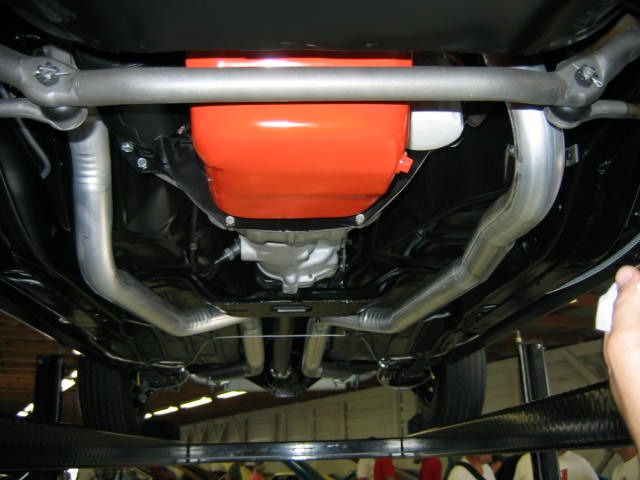 Used 1969 Chevrolet Camaro -YENKO - DOUBLE COPO - REAL DEAL-NEW LOW PRICE- | Mundelein, IL