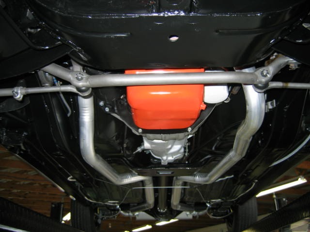 Used 1969 Chevrolet Camaro -YENKO - DOUBLE COPO - REAL DEAL-NEW LOW PRICE- | Mundelein, IL