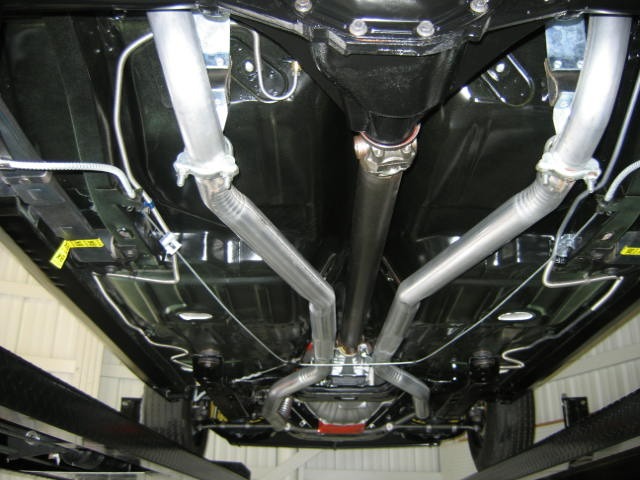 Used 1969 Chevrolet Camaro -YENKO - DOUBLE COPO - REAL DEAL-NEW LOW PRICE- | Mundelein, IL