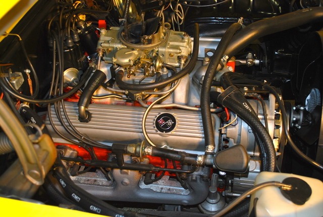Used 1969 Chevrolet Camaro - RS/Z28 DAYTONA YELLOW-WELL DOCUMENTED NUMBERS MATCHING MUSCLE CAR- | Mundelein, IL