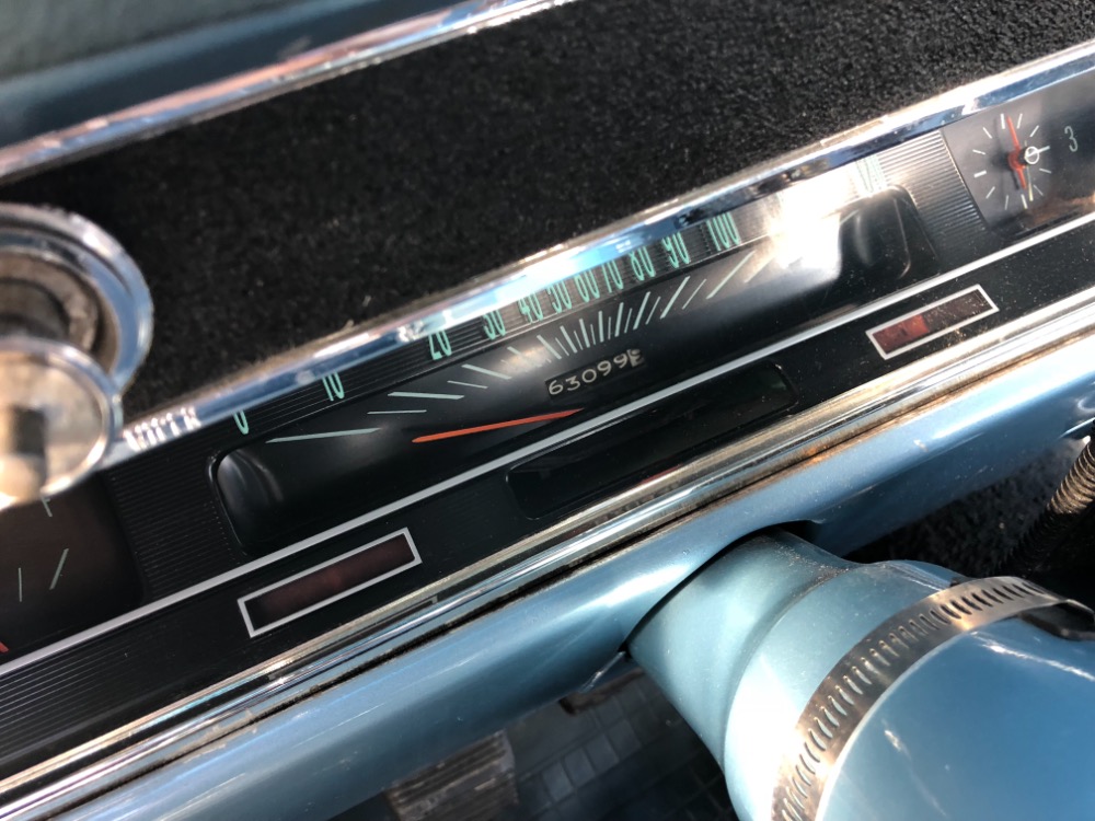 Used 1966 Chevrolet Chevelle -BIG BLOCK 454 ENGINE-4 SPEED-FROM WEST VIRGINIA- SEE VIDEO | Mundelein, IL