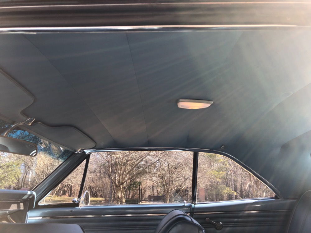 Used 1966 Chevrolet Chevelle -BIG BLOCK 454 ENGINE-4 SPEED-FROM WEST VIRGINIA- SEE VIDEO | Mundelein, IL