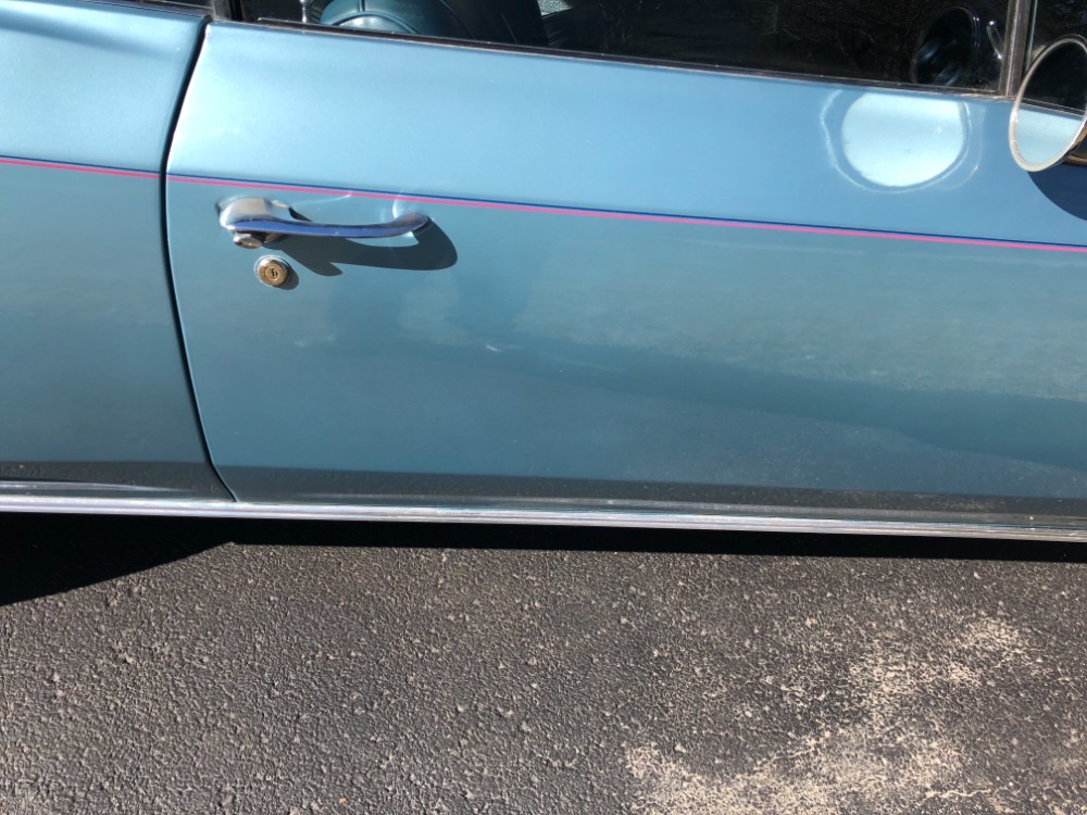 Used 1966 Chevrolet Chevelle -BIG BLOCK 454 ENGINE-4 SPEED-FROM WEST VIRGINIA- SEE VIDEO | Mundelein, IL