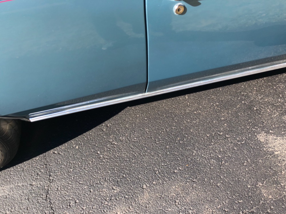 Used 1966 Chevrolet Chevelle -BIG BLOCK 454 ENGINE-4 SPEED-FROM WEST VIRGINIA- SEE VIDEO | Mundelein, IL