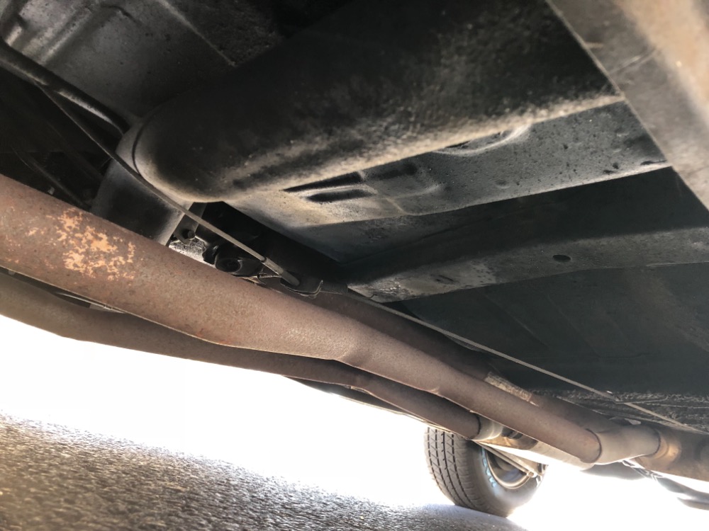 Used 1966 Chevrolet Chevelle -BIG BLOCK 454 ENGINE-4 SPEED-FROM WEST VIRGINIA- SEE VIDEO | Mundelein, IL