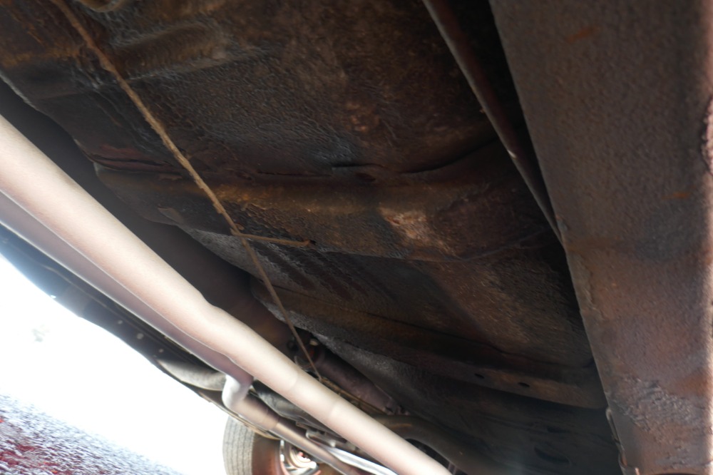 Used 1966 Chevrolet Chevelle -TUXEDO BLACK-VERY CLEAN WITH LOW MILES - SEE VIDEO | Mundelein, IL