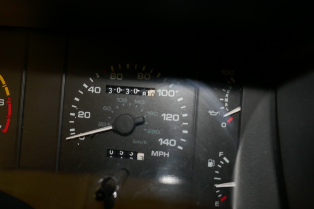 Used 1989 Ford Mustang - LX - HATCHBACK- 5.0-REAL NICE PONY-NEW LOW PRICE- | Mundelein, IL