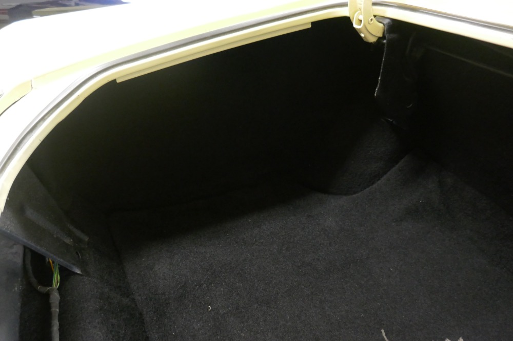 Used 1969 Chevrolet Chevelle - PRICE DROP - CONVERTIBLE - AC- SEE VIDEO | Mundelein, IL