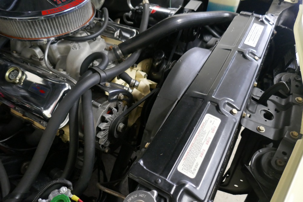 Used 1969 Chevrolet Chevelle - PRICE DROP - CONVERTIBLE - AC- SEE VIDEO | Mundelein, IL