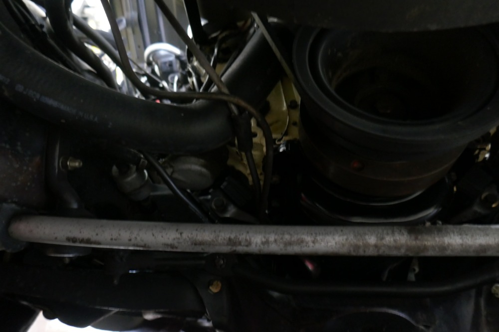 Used 1969 Chevrolet Chevelle - PRICE DROP - CONVERTIBLE - AC- SEE VIDEO | Mundelein, IL
