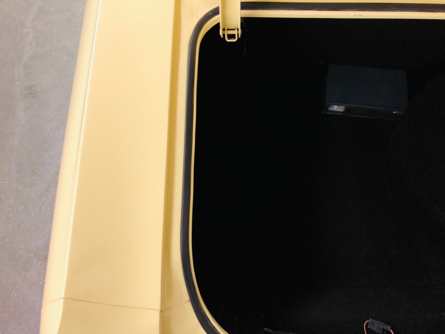 Used 1969 Chevrolet Chevelle - PRICE DROP - CONVERTIBLE - AC- SEE VIDEO | Mundelein, IL
