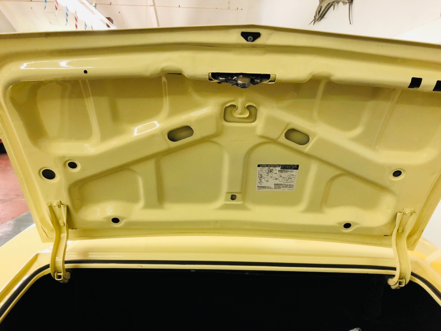 Used 1969 Chevrolet Chevelle - PRICE DROP - CONVERTIBLE - AC- SEE VIDEO | Mundelein, IL