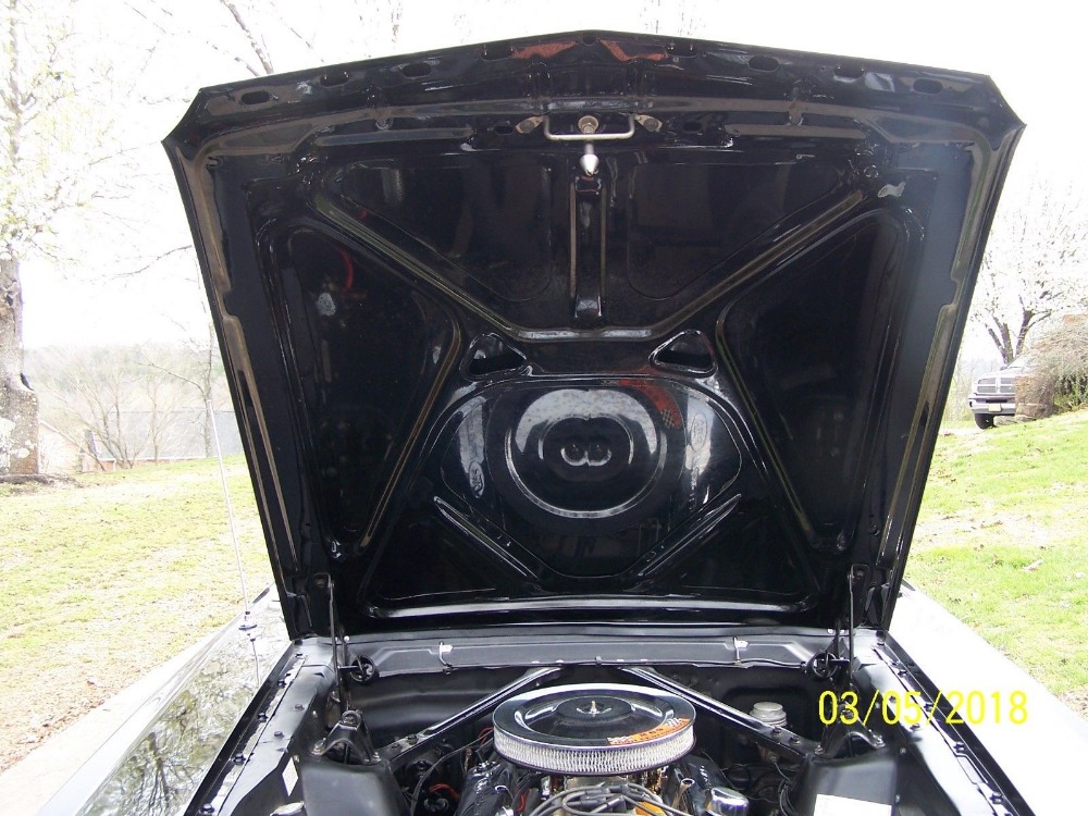 Used 1964 Ford Mustang -RESTORED PONY 289 SUPER NICE- | Mundelein, IL