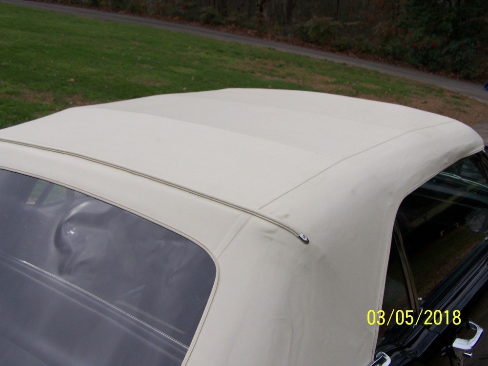 Used 1964 Ford Mustang -RESTORED PONY 289 SUPER NICE- | Mundelein, IL