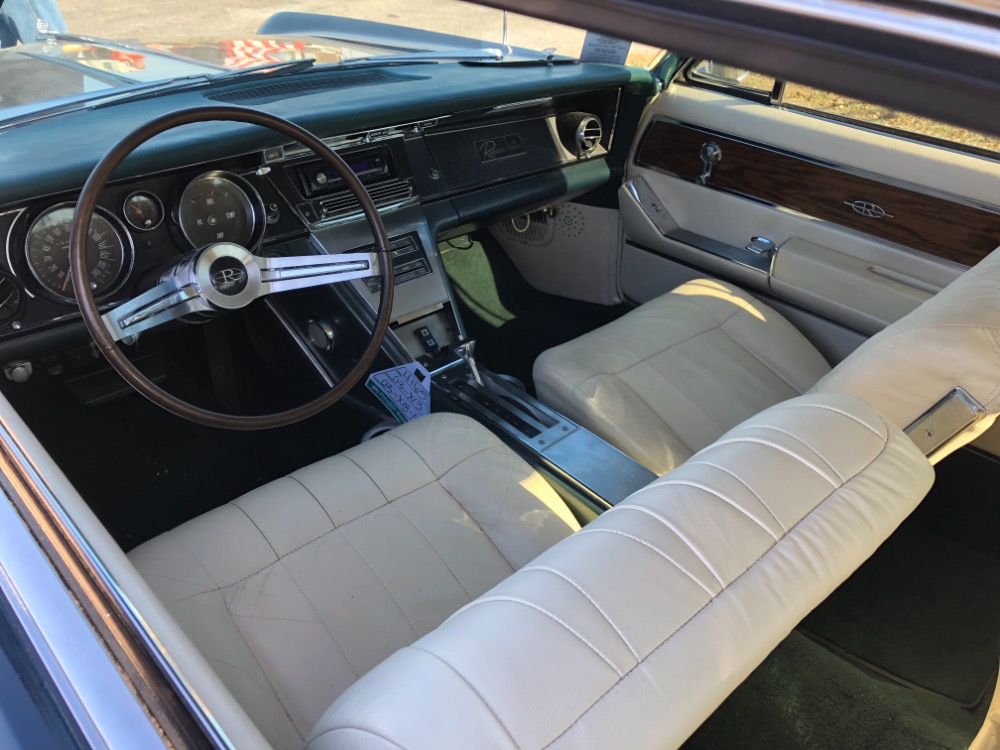 Get Pre Approved For A Car Loan >> 1965 Buick Riviera -401 NAILHEAD ENGINE SLAMMED ON AIR RIDE-PRO TOURING Stock # 65409 for sale ... Get Pre Approved For A Car Loan >> 1965 Buick Riviera -401 NAILHEAD ENGINE SLAMMED ON AIR RIDE-PRO TOURING Stock # 65409 for sale ...