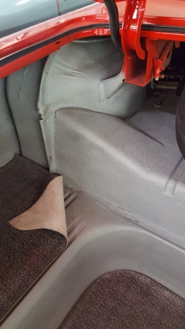 Used 1961 Chevrolet Bel Air -RARE BUBBLE TOP-RESTORED CONDITION- SEE VIDEO | Mundelein, IL