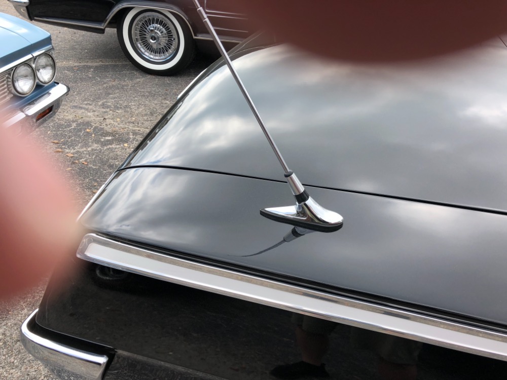 Used 1962 Chevrolet Impala -From NORTH CAROLINA- AIR CONDITIONING FRAME UP RESTO - SEE VIDEO | Mundelein, IL