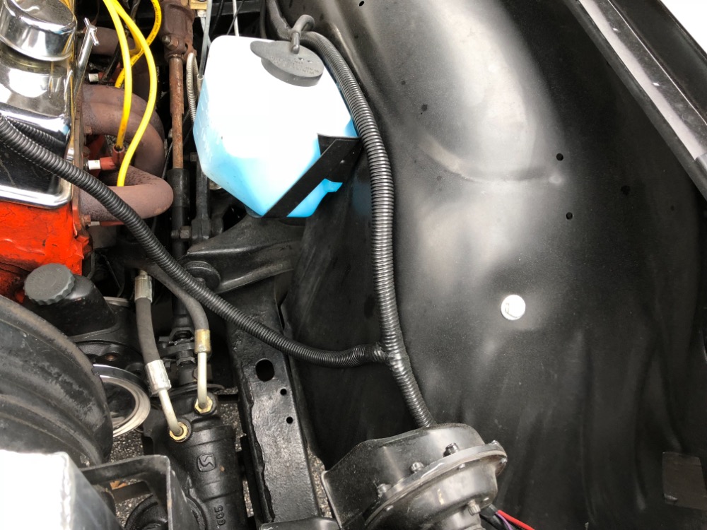 Used 1962 Chevrolet Impala -From NORTH CAROLINA- AIR CONDITIONING FRAME UP RESTO - SEE VIDEO | Mundelein, IL