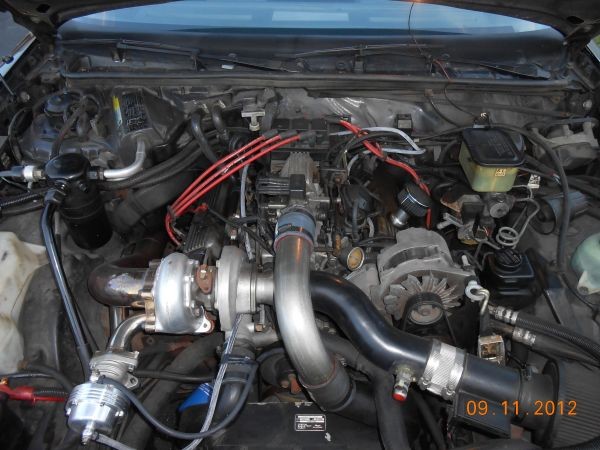 Used 1987 Buick Grand National  | Mundelein, IL