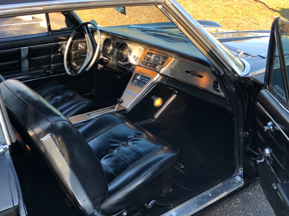 Used 1964 Buick Riviera -GORGEOUS ORIGINAL CAR FROM SOUTH CAROLINA- SEE VIDEO | Mundelein, IL