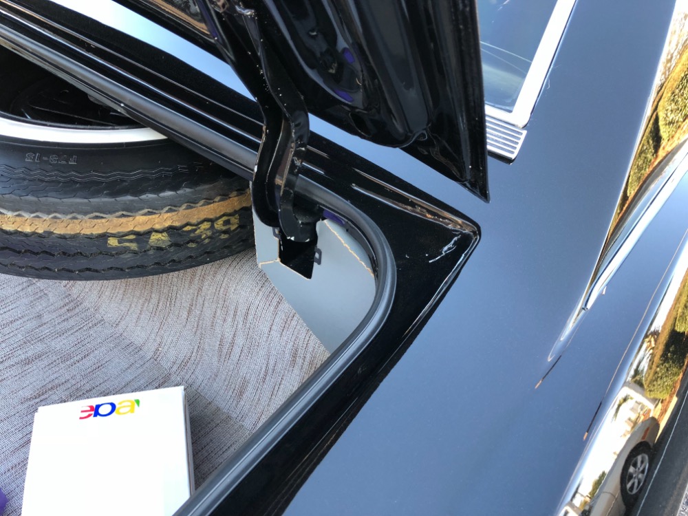 Used 1964 Buick Riviera -GORGEOUS ORIGINAL CAR FROM SOUTH CAROLINA- SEE VIDEO | Mundelein, IL