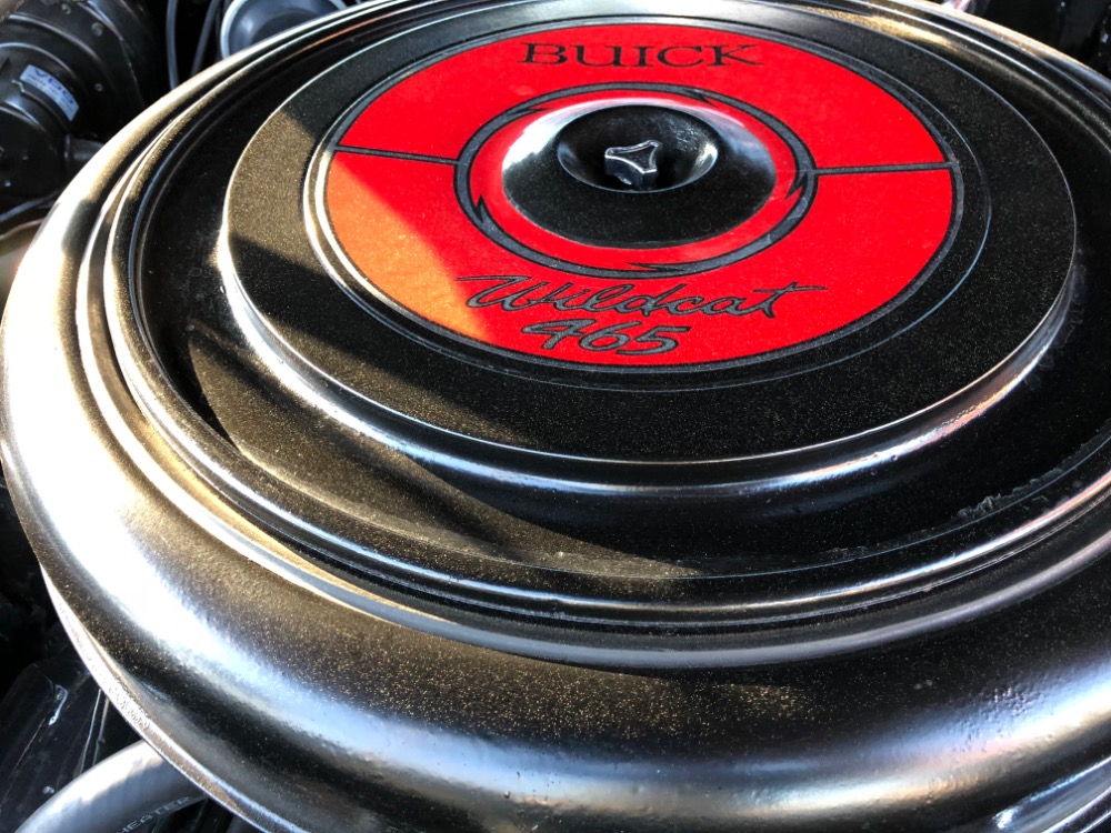 Used 1964 Buick Riviera -GORGEOUS ORIGINAL CAR FROM SOUTH CAROLINA- SEE VIDEO | Mundelein, IL
