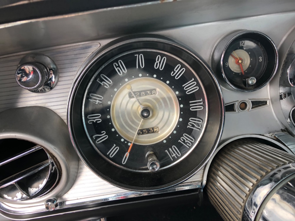 Used 1964 Buick Riviera -GORGEOUS ORIGINAL CAR FROM SOUTH CAROLINA- SEE VIDEO | Mundelein, IL