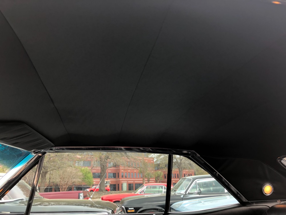 Used 1964 Buick Riviera -GORGEOUS ORIGINAL CAR FROM SOUTH CAROLINA- SEE VIDEO | Mundelein, IL