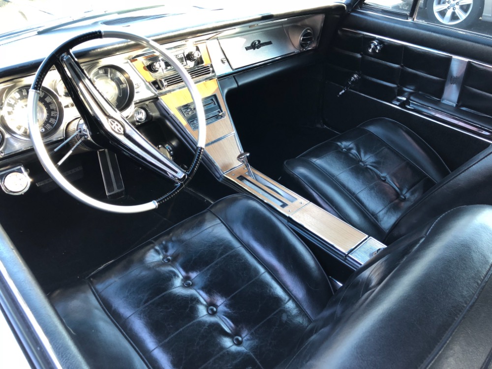 Used 1964 Buick Riviera -GORGEOUS ORIGINAL CAR FROM SOUTH CAROLINA- SEE VIDEO | Mundelein, IL