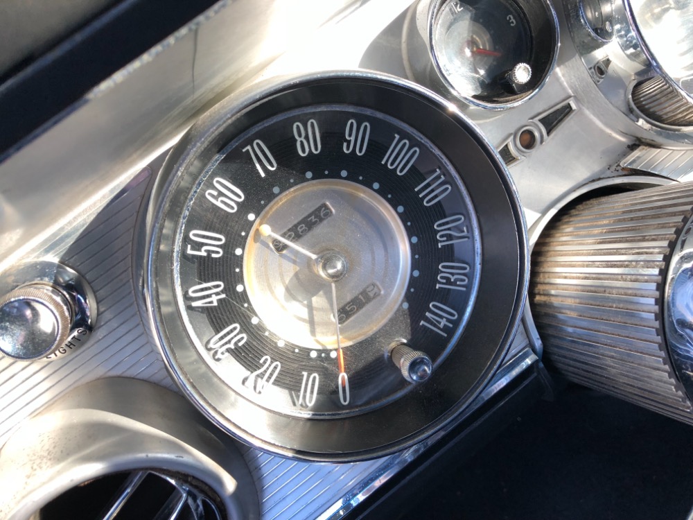 Used 1964 Buick Riviera -GORGEOUS ORIGINAL CAR FROM SOUTH CAROLINA- SEE VIDEO | Mundelein, IL