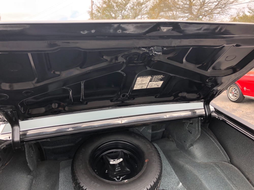 Used 1971 Chevrolet Nova -SS396 with 4 Speed-MINT CONDITION - SEE VIDEO | Mundelein, IL