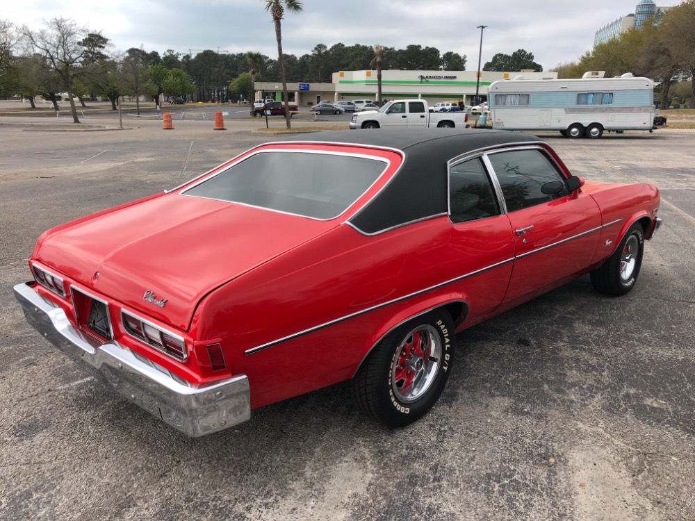 Used 1973 Oldsmobile Omega -RARE HATCHBACK CAR FROM SOUTH CAROLINA - SEE VIDEO | Mundelein, IL