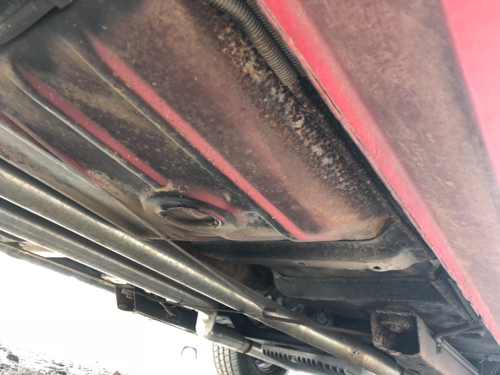 Used 1973 Oldsmobile Omega -RARE HATCHBACK CAR FROM SOUTH CAROLINA - SEE VIDEO | Mundelein, IL