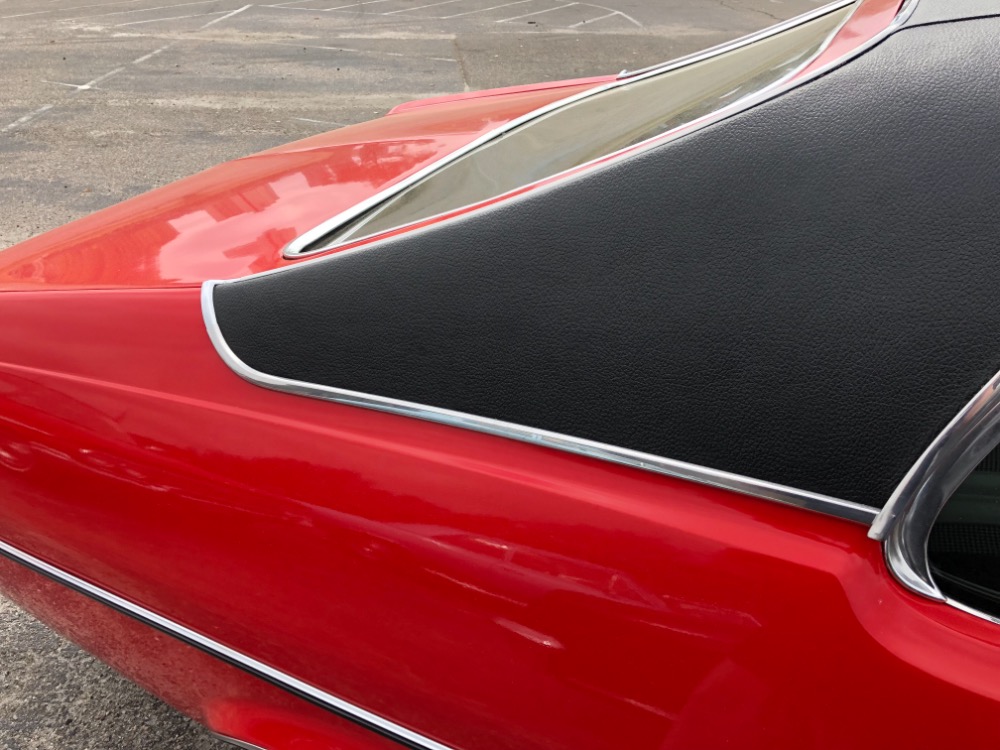 Used 1973 Oldsmobile Omega -RARE HATCHBACK CAR FROM SOUTH CAROLINA - SEE VIDEO | Mundelein, IL