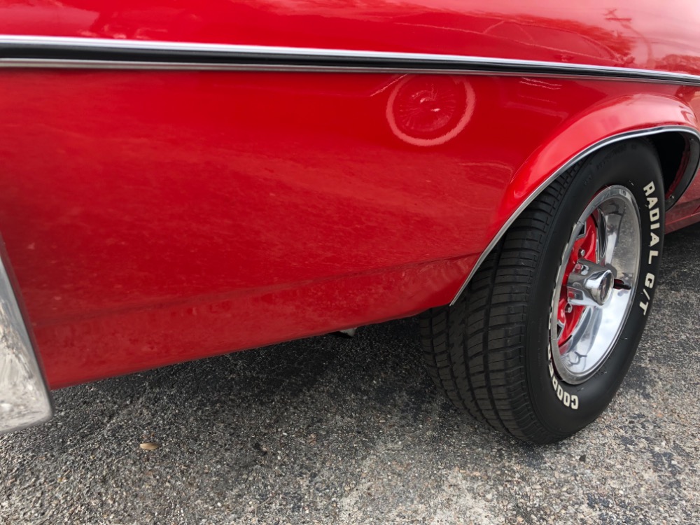Used 1973 Oldsmobile Omega -RARE HATCHBACK CAR FROM SOUTH CAROLINA - SEE VIDEO | Mundelein, IL