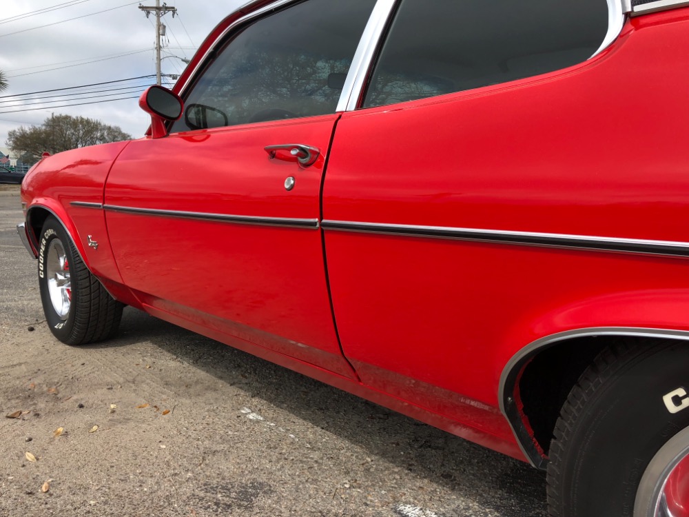 Used 1973 Oldsmobile Omega -RARE HATCHBACK CAR FROM SOUTH CAROLINA - SEE VIDEO | Mundelein, IL